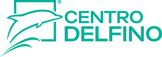 Centro-Delfino Berlin Schöneberg Logo
