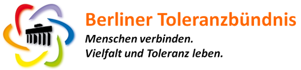 Berliner Toleranzbündnis