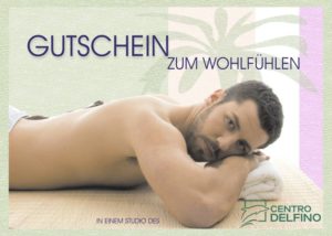 Wertgutschein CD-Schoeneberg