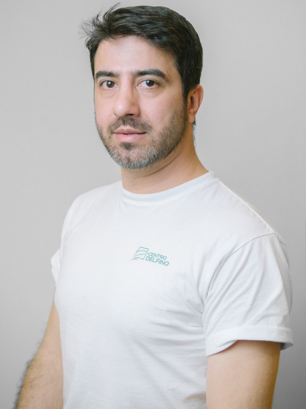Mustafa Karlidag Mustafa Karlidag