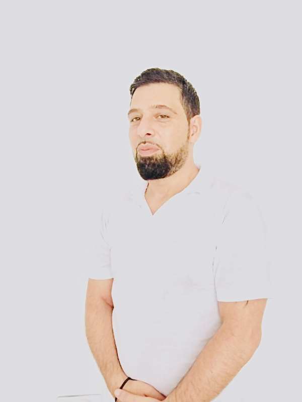 Bob Issa 2