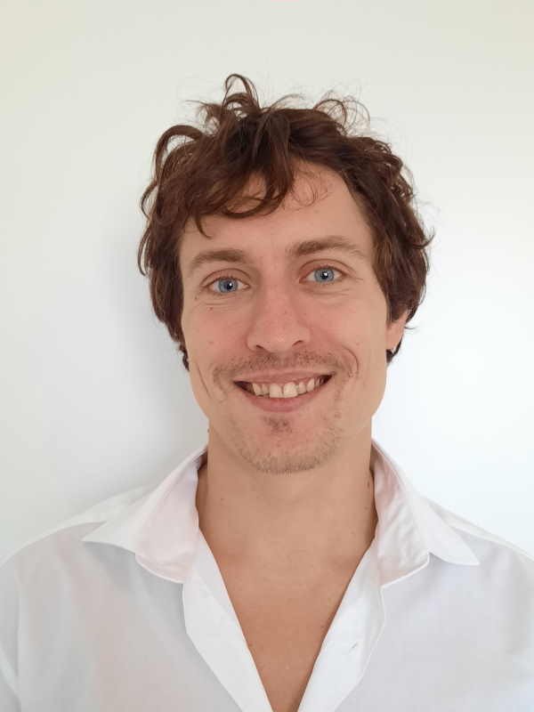 Olivier Mauduy Olivier Mauduy