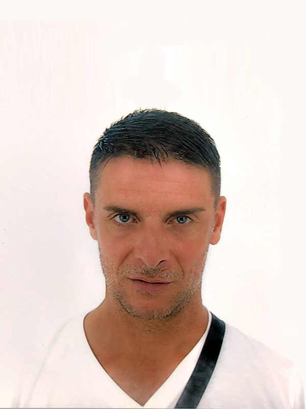 Olivier Mauduy Olivier Mauduy