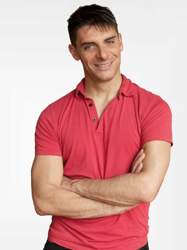 Olivier Mauduy Olivier Mauduy