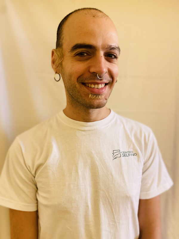 Dario Dario