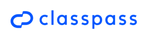 Offizieller Partner  - classpass